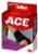 Wrist Support ACE Adjustable Neoprene Left or Right Hand Black