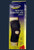 Knee Stabilizer Prostyle Strap Closure