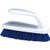 Scrub Brush