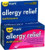 sunmark Allergy Relief Tablets