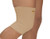 uriel flexible knee sleeve
