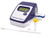 Rapid Diagnostic Test Kit BD Veritor