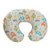 Nursing Pillow Boppy