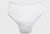 Ladies Reusable Incontinence Panty