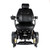 Trident HD Powerchair