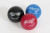 togu antistress balls 12 ea in display unit