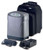 iGo Portable Oxygen Concentrator