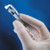 Tuberculin Syringe with Needle SafetyGlide