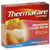 Wyeth Pharmaceuticals Thermacare Heat Wrap