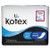 Kimberly Clark U by Kotex Feminine Pad