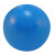 large sensory balls 73mm