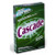 Cascade Dishwasher Soap - 12ea