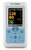 Blood Pressure Monitor, ProBP 3400 Sure BP