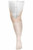 Carolon Company ATS Anti-embolism Stockings 1