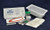 McKesson Brand Medi-Pak Intermittent Catheter Tray 2