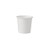 Solo Cup Solo Drinking Cup