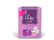 Maximum Absorbency Pad, Poise - 12.4 Inch