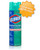 Healthlink Clorox Surface Disinfectant