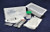 McKesson Brand Medi-Pak Indwelling Catheter Tray
