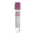 BD Vacutainer Venous Blood Collection Tube 7