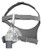 Fisher & Paykel Eson CPAP Mask
