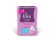 Incontinent Pad, Poise - 15.9" Ultimate Absorbency