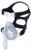 CPAP Mask Forma Full Face