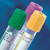 BD Vacutainer Venous Blood Collection Tube 18