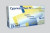 Cypress Glove Latex Exam Powder Free Small