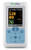 Welch Allyn ProBP 3400 Blood Pressure Monitor