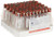 BD Vacutainer Venous Blood Collection Tube 9