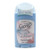Antiperspirant / Deodorant Secret Solid