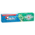 Toothpaste Crest Whitening with Scope Mint Fresh Flavor Tube