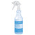 Saalfeld Redistribution Spring Grove Glass / Surface Cleaner