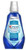 Mouthwash Crest PROHEALTH Clean Mint Flavor