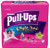 Kimberly Clark Pull-Ups Training Pants 1