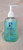 Gentell Hand Sanitizer 1