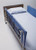 Skil-Care Bed Side Rail Bumpers