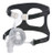 CPAP Mask Zest Nasal Mask