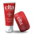 Moisturizer Elta