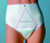 Hartmann Dignity Absorbent Underwear 2