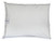 McKesson Breathable Pillows With Stability Core