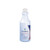 Saalfeld Redistribution Reliable Surface Disinfectant Cleaner 1