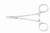 McKesson Brand McKesson Argent Needle Holder 6