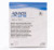 Convatec AQUACEL Wound Dressing 2