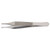 McKesson Performance Adson Tissue Forceps