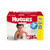 Kimberly Clark Huggies Diaper 8