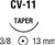 Covidien Surgipro Suture with Needle