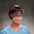 Halyard Fluidshield Procedure Mask with Face Shield