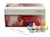 McKesson CONSULT Rapid Diagnostic Test Kit 1